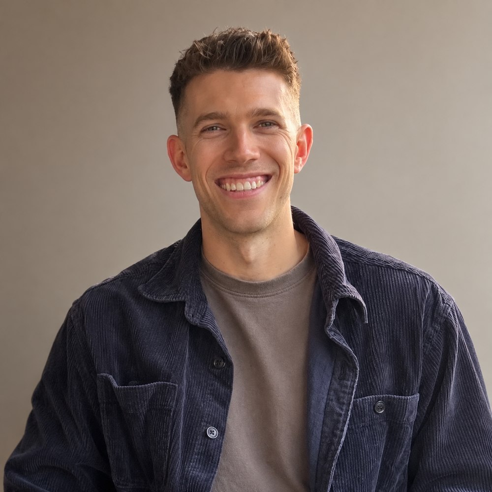 Pete King